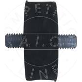 Suspension (radiateur) (x10) AIC Jürgen Liebisch GmbH - 50297
