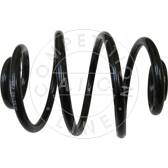Suspension Spring AIC Jürgen Liebisch GmbH - 53140