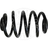 Suspension Spring AIC Jürgen Liebisch GmbH - 53157