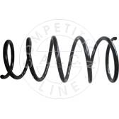Suspension Spring AIC Jürgen Liebisch GmbH - 54063