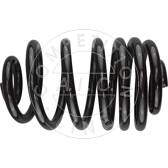 Suspension Spring AIC Jürgen Liebisch GmbH - 57551