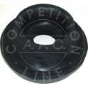 Suspension Strut Support Mount AIC Jürgen Liebisch GmbH - 50289