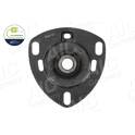 Suspension Strut Support Mount AIC Jürgen Liebisch GmbH - 50331