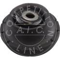 Suspension Strut Support Mount AIC Jürgen Liebisch GmbH - 50897Set