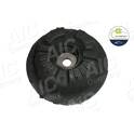 Suspension Strut Support Mount AIC Jürgen Liebisch GmbH - 52528