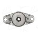 Suspension Strut Support Mount AIC Jürgen Liebisch GmbH - 74595