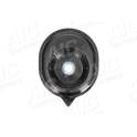 Suspension Strut Support Mount AIC Jürgen Liebisch GmbH - 74604
