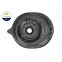 Suspension Strut Support Mount AIC Jürgen Liebisch GmbH - 74605