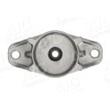 Suspension Strut Support Mount AIC Jürgen Liebisch GmbH - 74612