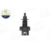 Switch, clutch control (cruise control) AIC Jürgen Liebisch GmbH - 57513