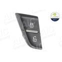 Switch, door lock system AIC Jürgen Liebisch GmbH - 71768