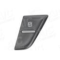 Switch, door lock system AIC Jürgen Liebisch GmbH - 71770