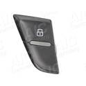 Switch, door lock system AIC Jürgen Liebisch GmbH - 71772