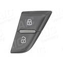 Switch, door lock system AIC Jürgen Liebisch GmbH - 71773
