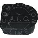 Switch, exterior rearview mirror adjustment AIC Jürgen Liebisch GmbH - 51898