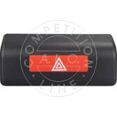 Switch, hazard light AIC Jürgen Liebisch GmbH - 51113