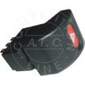 Switch, hazard light AIC Jürgen Liebisch GmbH - 51114