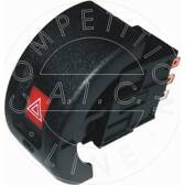 Switch, hazard light AIC Jürgen Liebisch GmbH - 52067