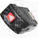 Switch, hazard light AIC Jürgen Liebisch GmbH - 54380