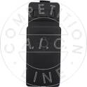 Switch, headlight AIC Jürgen Liebisch GmbH - 50742