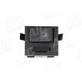 Switch, headlight AIC Jürgen Liebisch GmbH - 50751
