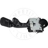 Switch, headlight AIC Jürgen Liebisch GmbH - 50759
