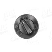 Switch, headlight AIC Jürgen Liebisch GmbH - 51798