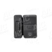 Switch, headlight AIC Jürgen Liebisch GmbH - 52052