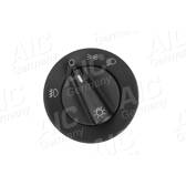 Switch, headlight AIC Jürgen Liebisch GmbH - 52772