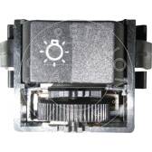 Switch, headlight AIC Jürgen Liebisch GmbH - 53160