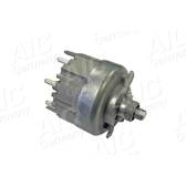 Switch, headlight AIC Jürgen Liebisch GmbH - 53610