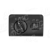 Switch, headlight AIC Jürgen Liebisch GmbH - 54261