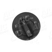Switch, headlight AIC Jürgen Liebisch GmbH - 55796