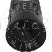 Switch, headlight AIC Jürgen Liebisch GmbH - 57235