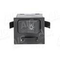 Switch, headlight AIC Jürgen Liebisch GmbH - 57285