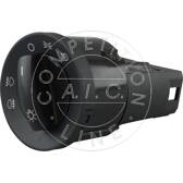 Switch, headlight AIC Jürgen Liebisch GmbH - 57293