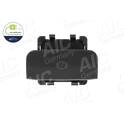 Switch, park brake actuation AIC Jürgen Liebisch GmbH - 75729