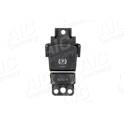 Switch, park brake actuation AIC Jürgen Liebisch GmbH - 76397