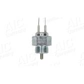 Switch, reverse light AIC Jürgen Liebisch GmbH - 50802