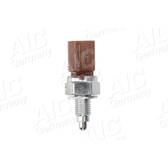 Switch, reverse light AIC Jürgen Liebisch GmbH - 51055