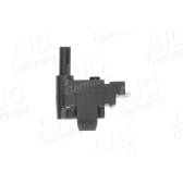 Switch, reverse light AIC Jürgen Liebisch GmbH - 51915
