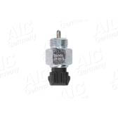 Switch, reverse light AIC Jürgen Liebisch GmbH - 52745