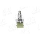 Switch, reverse light AIC Jürgen Liebisch GmbH - 54231