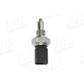 Switch, reverse light AIC Jürgen Liebisch GmbH - 55395