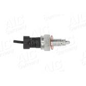 Switch, reverse light AIC Jürgen Liebisch GmbH - 57283