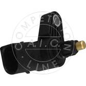 Switch, reverse light AIC Jürgen Liebisch GmbH - 57925