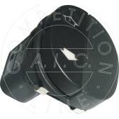 Switch, window regulator AIC Jürgen Liebisch GmbH - 52374