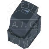 Switch, window regulator AIC Jürgen Liebisch GmbH - 52784