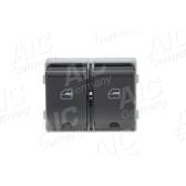 Switch, window regulator AIC Jürgen Liebisch GmbH - 53600