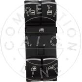 Switch, window regulator AIC Jürgen Liebisch GmbH - 57288